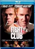 Fight Club [HDLIGHT 720p] - MULTI (TRUEFRENCH)