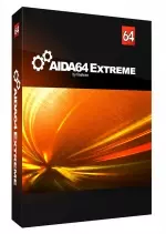 FinalWire AIDA64 Extreme Portable 5.95.4557 Beta 32bits