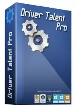 Driver Talent Pro 6.5.64.180