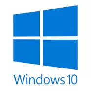 Microsoft Windows 10.0.18363.657 version 1909 [x64 Consumer] (mise à jour de février 2020)