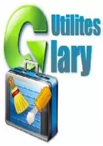 Glary Utilities Pro 5.72.0.93 ( + Portable ) x86 x64