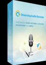 APOWERSOFT STREAMING AUDIO RECORDER 4.2.2