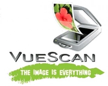 VueScan Pro 9.8.17