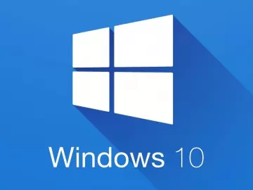 Windows 10 PRO AIO 20H1/20H2/21H1/21H2 SUPERLIGHT