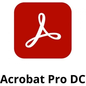 Adobe Acrobat Pro DC 2023.v.23.6.20360