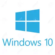 Windows 10 Pro  v1903 10.0.18362.295  Pre-activé Aout 2019