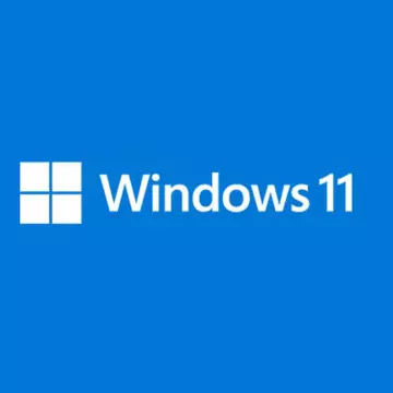 Windows 11 v21h2 4in1 Fr x64 (9 Fév. 2022)