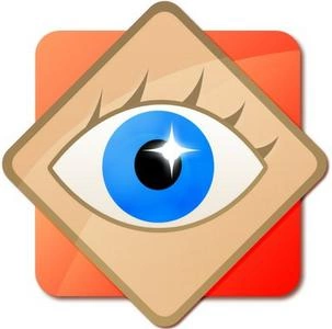 FastStone Image Viewer 7.8 Corporate  Portable