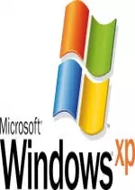 Windows Xp Crazy v1.0