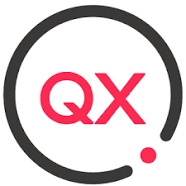 QuarkXPress 2023 v19.2.1.55827