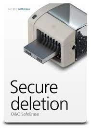 Secure Delete Pro 2316.00