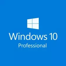 Windows 10 Pro X64 inclus Office 2019 fr-FR Mars 2020