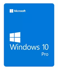 Microsoft Windows 10.0.19041.208 version 2004 [x64 Consumer]