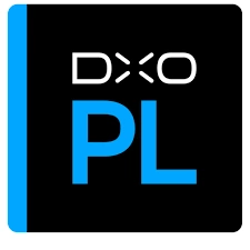 DxO PhotoLab 7.0.0.68 (x64) Elite Portable
