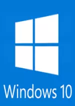 WINDOWS 10 V1803 RS4 3IN1 FR X64 (13 JUIN 2018)