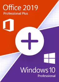 Windows 10 PRO 2009 20H2 (19042.685) X64 FR & Office 2019 Pro Plus v2011 Build 13426.20332 X32 FR