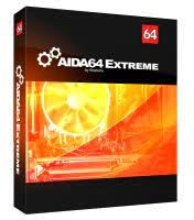 Aida64 Extreme, Engineer et Business 6.92.6600