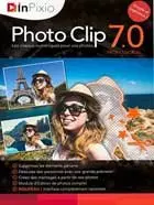 InPixio PhotoClip Professional 7.0