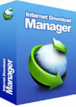 Internet Download Manager 6.32 Build 1
