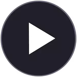POWERAUDIO PLUS MUSIC PLAYER V10.0.8 [Applications]