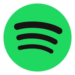 Spotify Mod 8.8.76.667 [Applications]