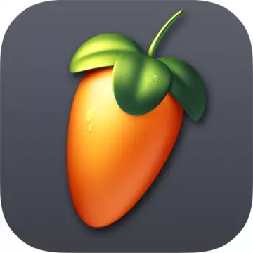 Image-Line FL Studio Mobile v4.2.4 [Applications]