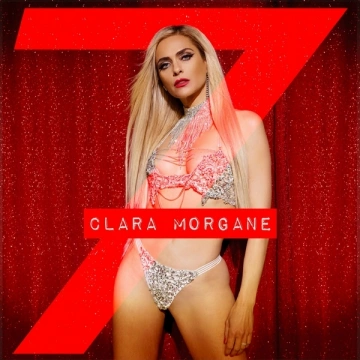 Clara Morgane - 7 [Albums]