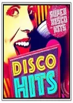 Super Disco Hits 2017  [Albums]