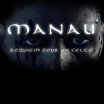 Manau - Requiem pour un celte [Albums]