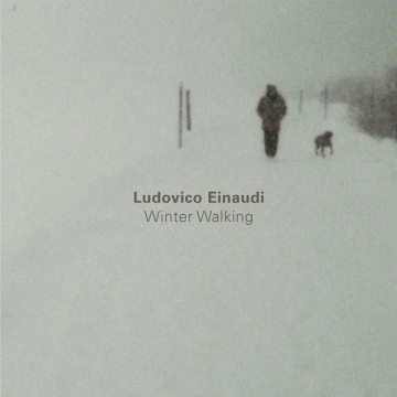 Ludovico Einaudi - Winter Walking [Albums]