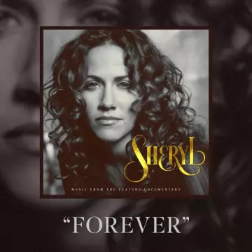 Sheryl Crow - Forever [Singles]
