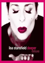 Lisa Stansfield - Deeper  [Albums]