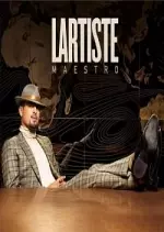 Lartiste - Maestro [Albums]