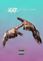 MMZ - Tout Pour Le Gang 2016 [Albums]