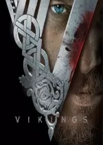 Vikings - Saison 3 - vf