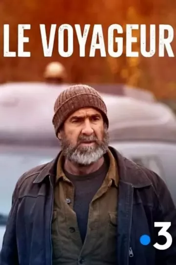 Le Voyageur - Saison 2 - vf